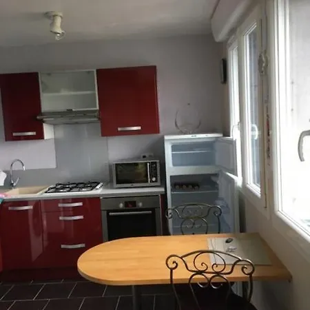 La Source * Bagnoles de l'Orne Normandie