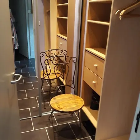 La Source * Bagnoles de l'Orne Normandie